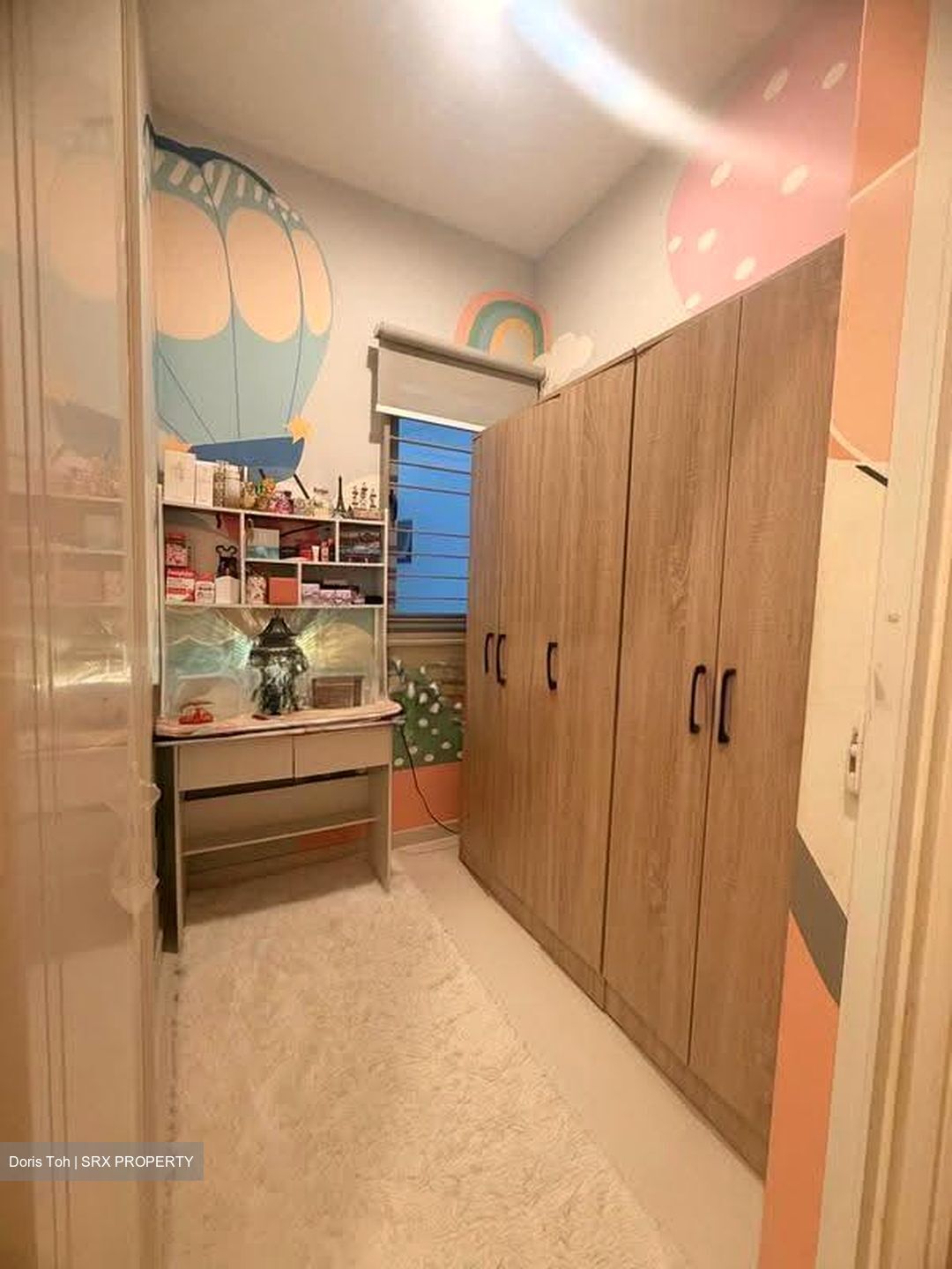 Blk 7 City View @ Boon Keng (Kallang/Whampoa), HDB 5 Rooms #628433531